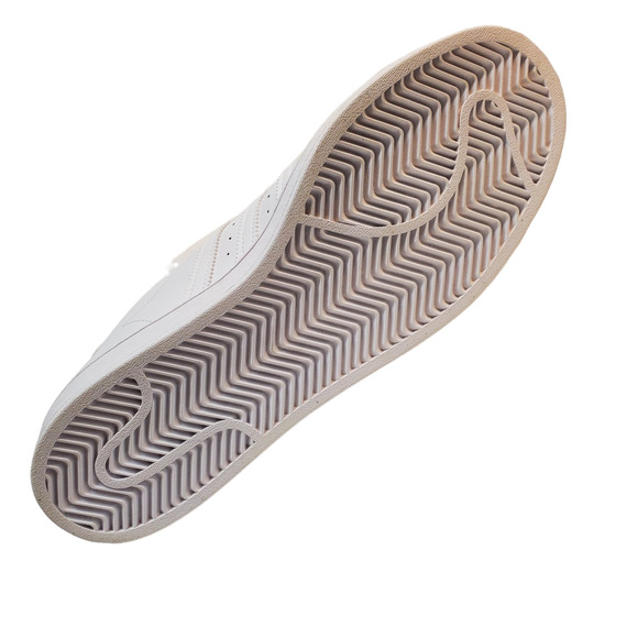 Adidas Mens Original Superstar Foundation Leather Athletic Sneakers 11M … - Picture 6 of 10